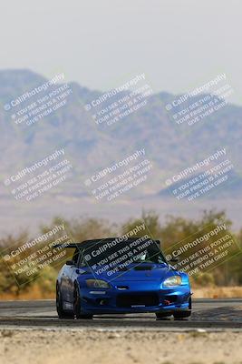 media/Mar-16-2025-Speed Ventures CVR (Sun) [[04681430d3]]/2-Orange Group/Session 2 Turn 2/